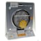 Hella Worklight Valuefit 5Rd 1.0 Led Mv Cr Bp, 357101002 357101002 - alternate 3